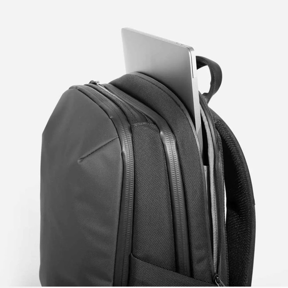 Aer San Francisco Tech Pack 2 - Picture 6 of 16